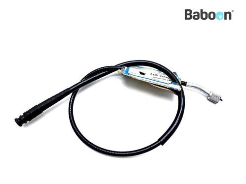 Câble de compteur de vitesse Honda MTX 80 1982-1987 (MTX80), Motoren, Onderdelen | Honda, Verzenden
