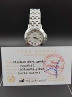 Raymond Weil - Tango - Itm. 336 - Zonder Minimumprijs -, Nieuw