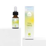Tea Tree Clean Air Mix Olie 10 ml - Chi Natural Life, Sport en Fitness, Ophalen of Verzenden, Nieuw