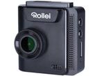 Veiling - Rollei DashCam-402 Full HD, Nieuw