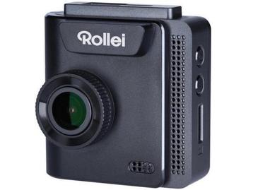 Veiling - Rollei DashCam-402 Full HD