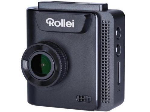 Veiling - Rollei DashCam-402 Full HD, Auto diversen, Dashcams