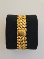 Raymond Weil - Zonder Minimumprijs - Heren - 1980-1989, Nieuw