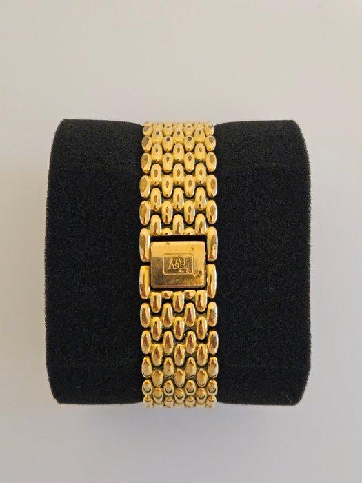 Raymond Weil - Zonder Minimumprijs - Heren - 1980-1989, Handtassen en Accessoires, Horloges | Heren