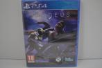 Prodeus - SEALED (PS4), Games en Spelcomputers, Games | Sony PlayStation 4, Nieuw