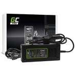 Green Cell PRO Charger AC Adapter voor Acer Aspire Nitro..., Informatique & Logiciels, Accumulateurs & Batteries, Verzenden