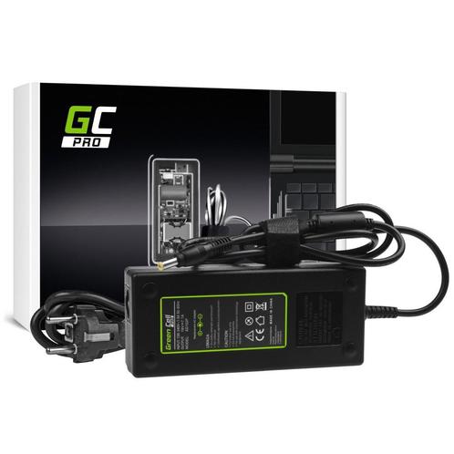 Green Cell PRO Charger AC Adapter voor Acer Aspire Nitro..., Informatique & Logiciels, Accumulateurs & Batteries, Envoi