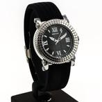 Mercury - Swiss Watch - ME10205-SX-3 - Sans prix de réserve, Nieuw