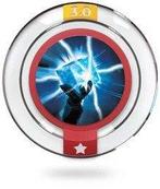 Disney Infinity: Cosmic Cube Blast, Consoles de jeu & Jeux vidéo, Verzenden