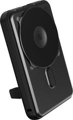 2dekans | imoshion 4-in-1 Powerbank 10000 mAh met, Telecommunicatie, Ophalen of Verzenden, Nieuw