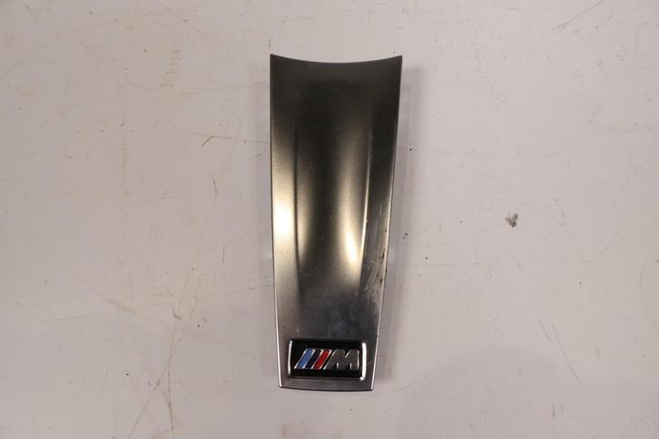 BMW 3 Serie G20 G21 Stuurwiel afdekking M kapje 62821353, Auto-onderdelen, Interieur en Bekleding, Ophalen of Verzenden