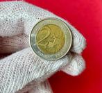 Monaco. Probe Token 2007 Grace Kelly (Sans Prix de