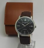 Baume & Mercier - Classima - Zonder minimumprijs - M0A08590