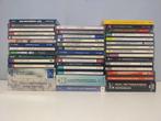 Johann Sebastian Bach - Collection with 39 albums - 55 x CDs, Nieuw in verpakking
