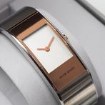 Jacob Jensen - Zonder Minimumprijs - *BRAND NEW * Bracelet, Nieuw