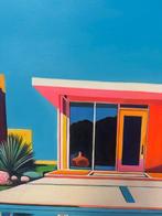Alexy Berthelot - House mini club golf 10