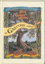 De gastvrije aarde 9789069638119 Clarissa Pinkola Estes, Verzenden, Gelezen, Clarissa Pinkola Estes