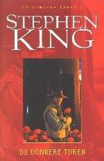 De donkere toren / De donkere toren / 7 9789024552146, Boeken, Verzenden, Zo goed als nieuw, Stephen King