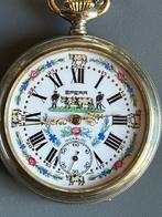 SPERA - 1950-1959, Nieuw