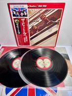 Beatles - The Beatles 1962-1966 - Perfect Collectors, Nieuw in verpakking