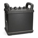 Profoto D4 2400Ws Power Pack, Audio, Tv en Foto, Ophalen of Verzenden, Zo goed als nieuw