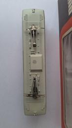 Lima H0 - 8103L - Locomotive électrique (1) - Série BB 17000, Hobby & Loisirs créatifs