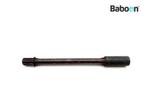 Cardan As Moto Guzzi Quota 1100 ES 1999-2001, Motoren, Verzenden, Gebruikt