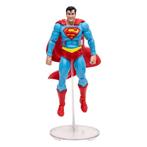 DC Multiverse Action Figure Superman (DC Classic) 18 cm, Collections, Ophalen of Verzenden