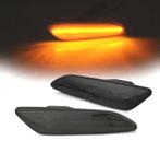 Clignotants Latéraux Alfa Romeo 156 147 05-10 Pour Fiat Type, Autos : Pièces & Accessoires, Verzenden