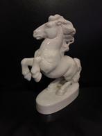 Michael Powolny Gmundner - Michael Powolny - sculptuur,, Antiquités & Art