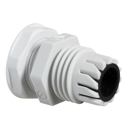 Schneider Electric PG21 Kabeldoorvoer 14-17mm - 83995 [2, Doe-het-zelf en Bouw, Elektriciteit en Kabels, Verzenden