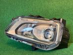 Phare av. gauche Hyundai Kona Phase 1 2017 - 2020 H7, Auto-onderdelen, Ophalen