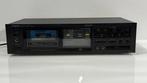 Onkyo - TA-2230, fabrication japonaise (Made in Japan),, Nieuw
