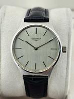 Longines - Classique - Sans prix de réserve - 4327 1 - Homme, Bijoux, Sacs & Beauté