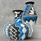 Decoratief ornament (2) - NO RESERVE PRICE - C- Wonderful