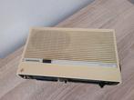 Grundig - sono-clock 21a Radio, Nieuw