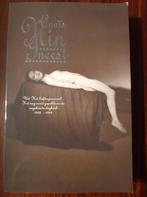 Incest 9789035112865 Nin, Verzenden, Gelezen, Nin