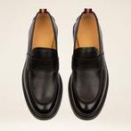 Bally - Loafers - Maat: EU 42 - Nieuw in doos, Nieuw