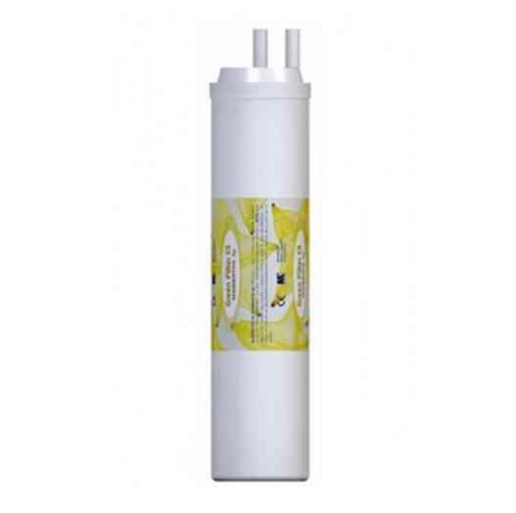 CS Sediment Filter, Huis en Inrichting, Keuken | Keukenbenodigdheden, Verzenden