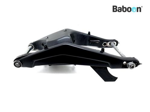 Bras oscillant Harley-Davidson RA 1250 S Pan America Special, Motoren, Onderdelen | Harley-Davidson, Verzenden