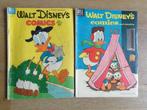 Walt Disneys Comics and Stories - Donald Duck - 7 Comic -, Boeken, Nieuw