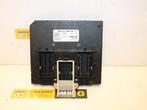 Computer Body Control Volkswagen Touran O71699, Nieuw