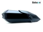 Silencieux déchappement Original Can-Am Spyder F3 S SE6, Motoren, Onderdelen | Overige, Verzenden, Nieuw