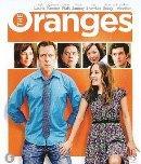 Oranges op Blu-ray, Cd's en Dvd's, Verzenden, Nieuw in verpakking