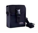 Eyeskey Verrekijker Tas, Ophalen of Verzenden, Nieuw