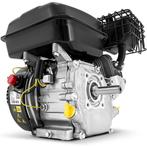 Benzinemotor - verbrandingsmotor - Briggs&Stratton 208 cc, Ophalen of Verzenden, Nieuw