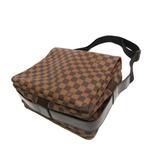 Louis Vuitton - Sac à bandoulière, Nieuw