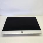 Apple iMac 21,5 2014 1TB i5 | Nette Staat, Computers en Software, Apple Desktops, Ophalen of Verzenden, Nieuw