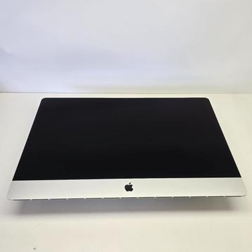Apple iMac 21,5 2014 1TB i5 | Nette Staat beschikbaar voor biedingen