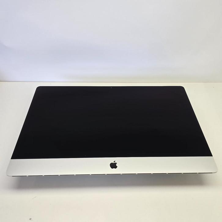 Apple iMac 21,5 2014 1TB i5 | Nette Staat, Computers en Software, Apple Desktops, Nieuw, Ophalen of Verzenden